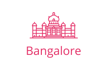 Banglore