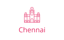 Chennai