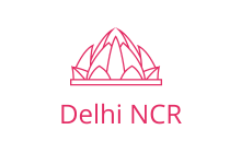 Delhi