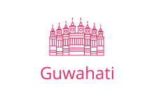 Guvahati