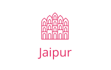 Jaipur