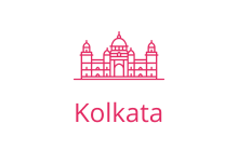 Kolkatta