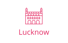 Lucknow