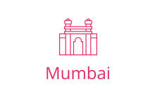 Mumbai