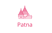 Patna