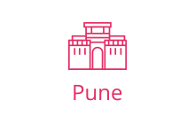 Pune